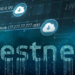 Qu’est-ce que Testnet et comment fonctionne-t-il ?