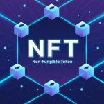 What are NFT tokens and how do they work?