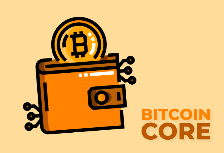 Qué-es-Bitcoin-Core