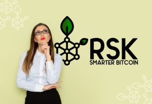 Qué es RSK?