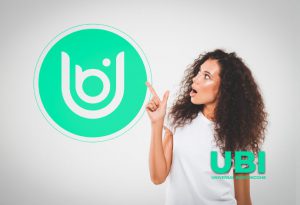 ¿Qué es UBI? Ingreso Básico Universal con PoH