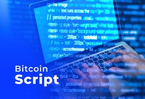Qué-es-Bitcoin-Script