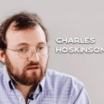 ¿Quién es Charles Hoskinson? La mente detrás de Cardano