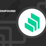 How to mine Compound (COMP)? All in 5 minutes