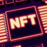 What are the best NFT platforms?