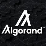 What is Algorand (ALGO)? A blockchain without borders
