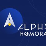 What is Alpha Homora at DeFi?