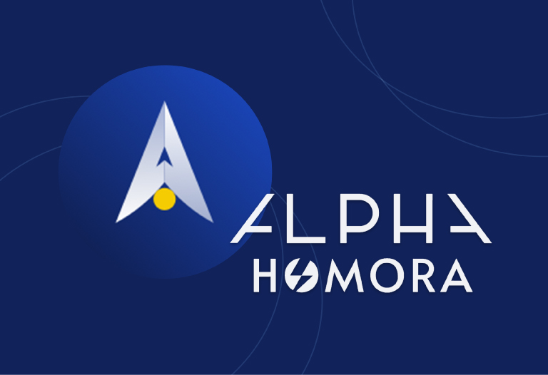 ¿Qué es Alpha Homora en DeFi?