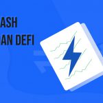 ¿Qué son flash loans? Préstamos DeFi