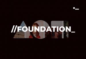 Foundation nft как создать