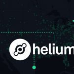 ¿Qué es Helium? ¡Mina con dispositivos de radio!