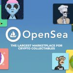 ¿Qué es OpenSea? El eBay de los NFT