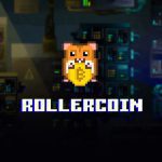 ¿Qué es Rollercoin? El videojuego de minería de Bitcoin
