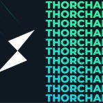 What is THORChain (RUNE)? Cross chain exchanges