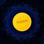 What is Tokenization or Tokenization process? Quick guide