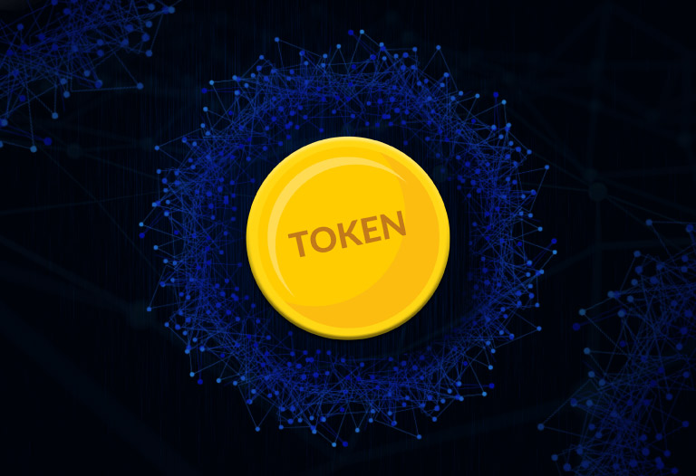 What is Tokenization or Tokenization process? Quick guide