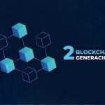 ¿Qué es la blockchain de segunda generación?