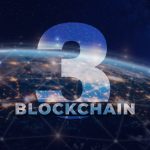 What is third generation blockchain?