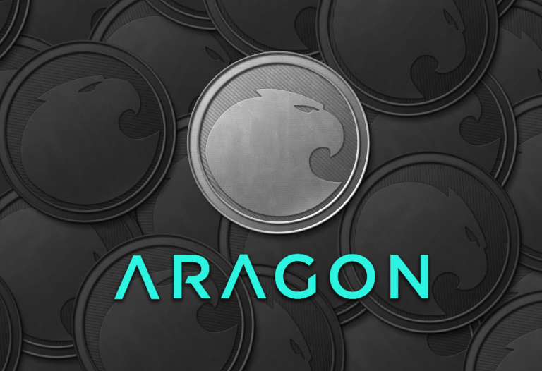What is Aragon (ANT) and how does it work?