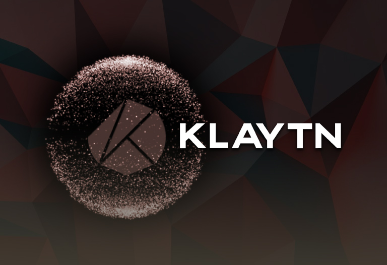 ¿Qué es y cómo funciona Klaytn (KLAYTN)?