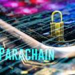 What is a Parachain and how does it work?