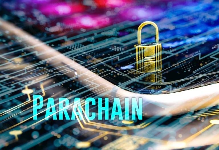What is a Parachain and how does it work?