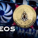 How to mine EOS? Quick guide for dummies