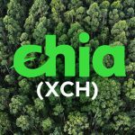 What is Chia? (XCH)