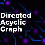 What is a directed acyclic graph (DAG)?