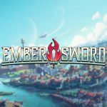 ¿Qué es Ember Sword? El juego crypto de rol con ingreso gratuito