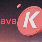 What is Kava at DeFi?