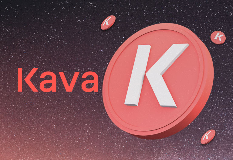 Qué es Kava