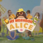 What is My Neighbor Alice (ALICE)? Quick guide