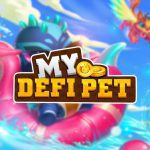 What is my DeFi Pet? Axie’s adversary