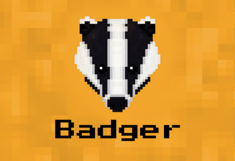 Qué-es-Badger-DAO
