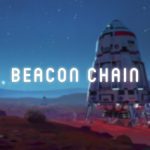 ¿Qué es Beacon Chain?