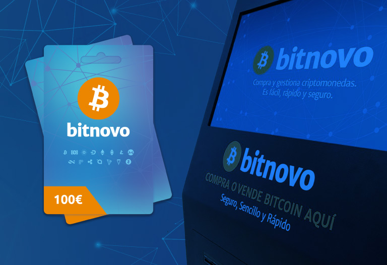 Cómo-comprar-bitcoin-y-otras-criptomonedas-en-Madrid