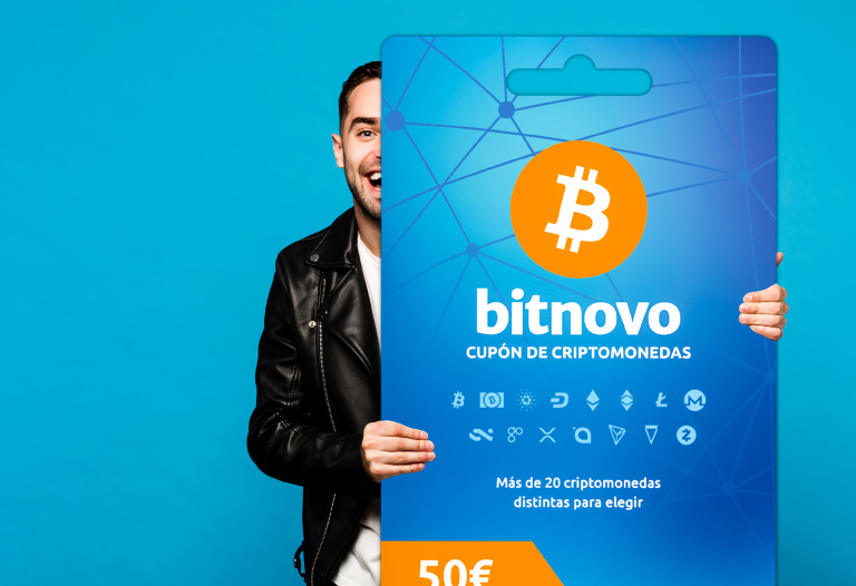 Cómo-comprar-bitcoin-y-otras-criptomonedas-en-Bilbao