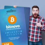 Bitnovo Coupons: Complete Guide