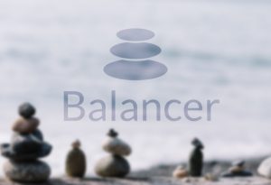 Qué es Balancer