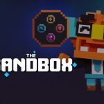 ¿Qué es The Sandbox? El roblox crypto