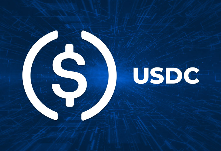 What is USDC and how does it work?