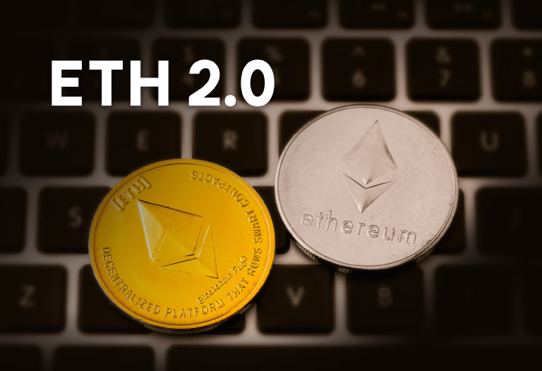 What to mine after ETH 2.0? - Bitnovo Blog