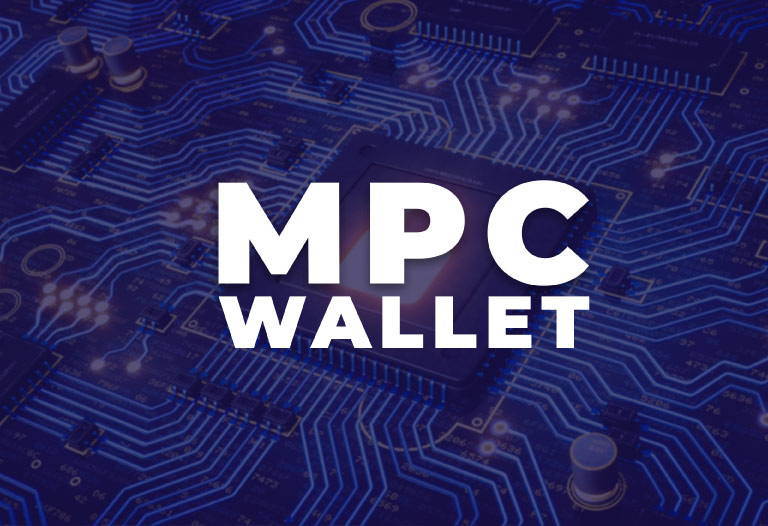 Qué-es-MPC-wallet