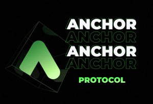 ¿Qué es Anchor Protocol?