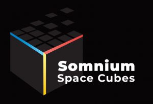Qué-es-Somnium-Space-Cubes-(CUBE)