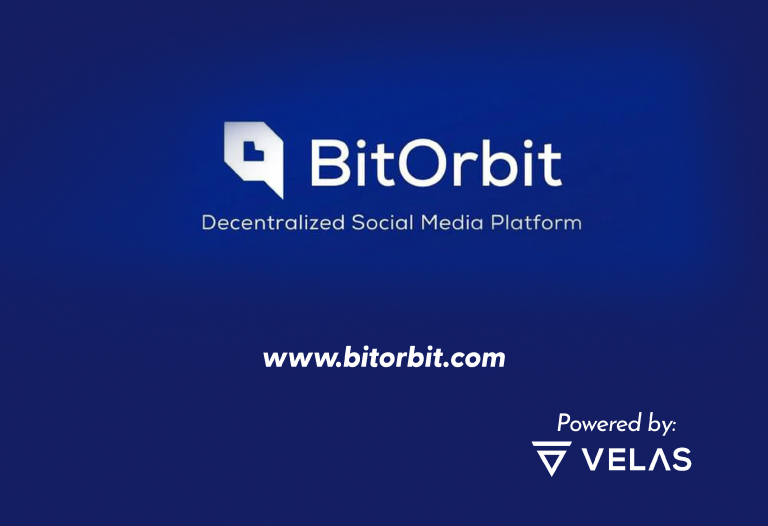 BitOrbit(BITORB)