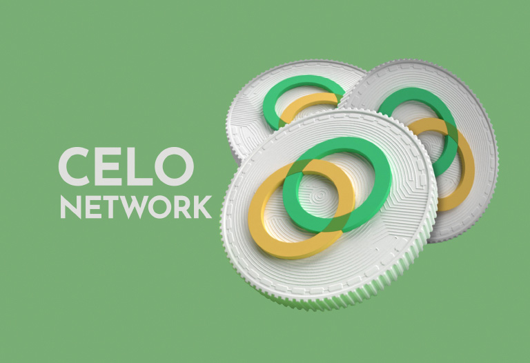 ¿Qué es Celo Network? (CELO)