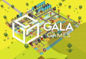 Gala-Games