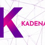 What is Kadena (KDA)?